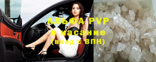 ПСИЛОЦИБИНОВЫЕ ГРИБЫ Костерёво