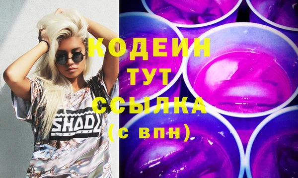 дурь Краснослободск