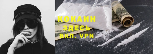 ПСИЛОЦИБИНОВЫЕ ГРИБЫ Костерёво