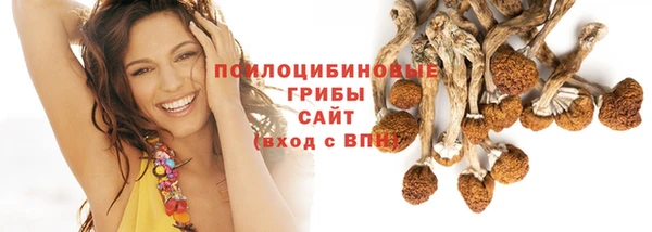 MESCALINE Корсаков