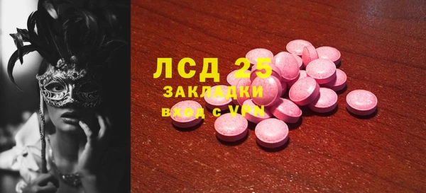ПСИЛОЦИБИНОВЫЕ ГРИБЫ Костерёво