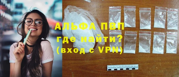 дурь Краснослободск