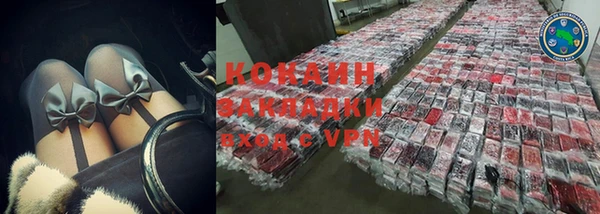 дурь Краснослободск