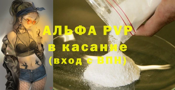 ПСИЛОЦИБИНОВЫЕ ГРИБЫ Костерёво