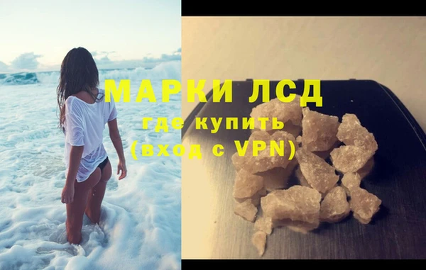 ПСИЛОЦИБИНОВЫЕ ГРИБЫ Костерёво